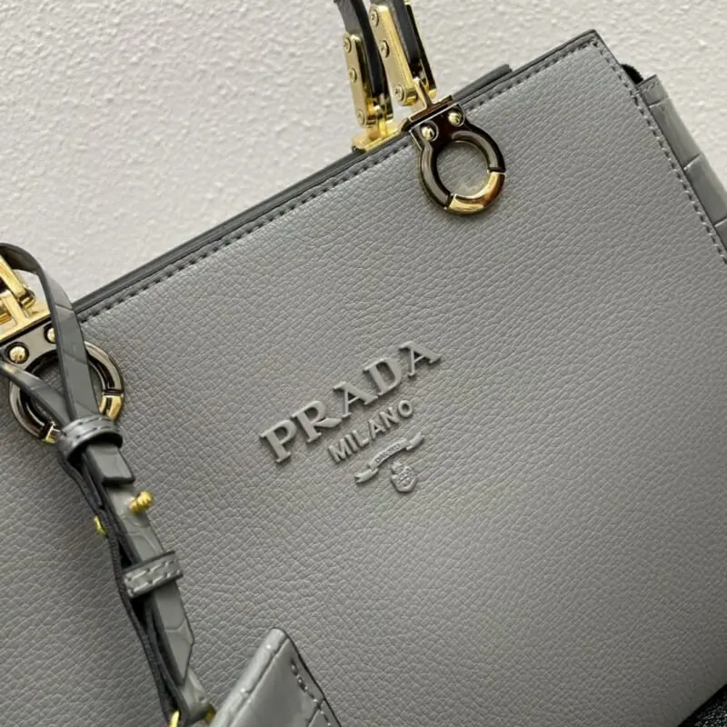 prada aaa qualite sac a main  pour femme s_122312b3